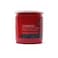 Skin Doctor Strawberry Face And Body Scrub 500ml