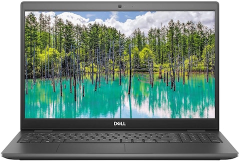 Dell Latitude 3510 Business Laptop, 15.6&quot; FHD, Intel Quad-Core i5-10210U (Beats i7-7500U), 16GB DDR4 RAM, 1TB PCIe SSD, Wi-Fi 6, Bluetooth 5.1, Remote Work, Windows 10 Pro