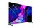 Hisense 98-Inch Class U7 Series Mini-LED ULED 4K UHD Google Smart TV (98U7K, 2023 Model) - QLED, Native 144Hz, 1000-Nit, Dolby Vision IQ, Full Array Local Dimming, Game Mode Pro, Alexa Compatibility