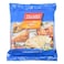 Picadelli Puff Pastry Sheets 558g