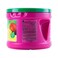 Carrefour Powder Drinks Mango 1.5kg