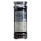 St.Dalfour No Added Sugar Four Fruits Jam 284g