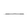 52-Inches TG 6D-500W Bar Light, IP68 Waterproof Rating, CREE Light Source with 15000LM Lumens