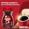 Nescafe Red Mug Soluble Coffee, 47.5g