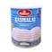 Haldirams Rasmalai 1kg