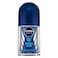 Nivea Fresh Active Roll On 25Ml