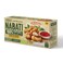 Americana Nabati Plant-Based Chicken Free Nuggets 270g