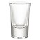 CoK Dublin Shot Glass 42ml x6