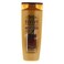 L'oreal Elvive Extraordinary Oil Nourishing Shampoo 400ml Clear