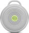 Marpac Hushh White Noise Sound Machine For Baby