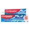 Colgate Maxfresh With Cooling Crystals Cool Mint Toothpaste 100ml Pack of 4