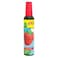 Little Trees Pump Air Freshener Spray Strawberry Red 103ml