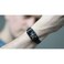 Honor Band 6 Fitness Tracker Meteorite Black