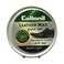 Collonil Leather Wax Tin Black 50 ml