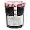 Bonne Maman Fruit of The Forest Preserve Jam 370g