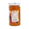 Diamond Apricot Jam 454g