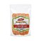 Kings Chicken Low Fat Sausage 340 gr