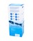 Sonaki Vitamax Deluxe Dual Shower Filter