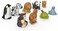 Fisher-Price Little People Zoo Animal Friends