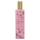 Bodycology  Fragrance Mist, Pink Vanilla Wish, 237ml