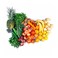 Fresh Fruits  Vegetables Box Large 10kg