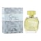 Shirley May Deluxe Sonique 904 Eau De Toilette Clear 100ml