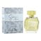 Shirley May Eau De Toilette, For Woman, Sonique, 100ml