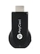 Anycast - M2 Plus Wireless Display Receiver Black