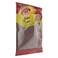 Majdi Supreme Summac 90g