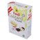 Fauji Vanilla Custard Powder 300g