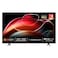TCL LED 55 SMART 4K 55P617