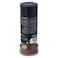 Davidoff Origins Asia Instant Coffee 100g