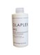 Olaplex No 5 Bond Maintenance Conditioner 250ml