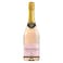 Vendome Mademoiselle Alcohol-Free Sparkling Rose Wine 750ml