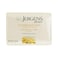 Jergens Softening Musk Soap 125g