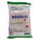 Hani Noodles 200g