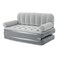 Bestway Multi Max Air Inflatable Couch 188x152x64cm
