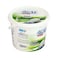 Raw'a Fresh Yoghurt Full Fat 2kg