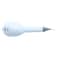 E-Lite Handheld Garment Steamer EGS-300 Grey