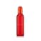 Colour Me FEMME RED 100 ML EDP