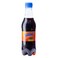 Jalloul Tamarind Drink 350ML