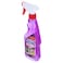 Glint Shine Glass &amp; Household Cleaner 500ml
