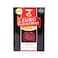 Euro Gourmet Sliced Cured Beef 130g