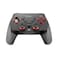 Snakebyte Game Pad S Pro Controller For Nintendo Switch Black