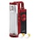 SANFORD RECHARGEABLE EM LANT 12 LED