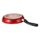 Tefal G6 Tempo Flame Fry Pan Set