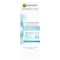 Garnier Matte Control Daily Mattifying Moisturiser 50ml