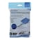 Lock &amp; Lock Micro-Fiber Ultimate Performance Cloth (40x40cm)