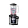Philips Glass Blender Hr3760 7000 Series 1500 Watts Black