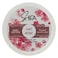 Shifa Rose Body Butter 200ml